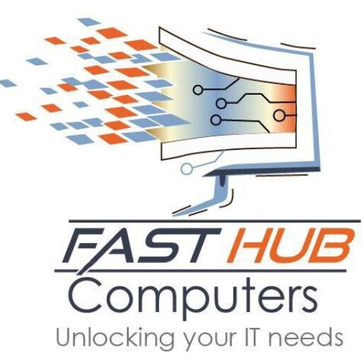 FastHub