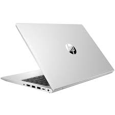 HP 440 G9 CORE I5 12TH GEN, 8GB RAM, 512GB SSD - Image 2