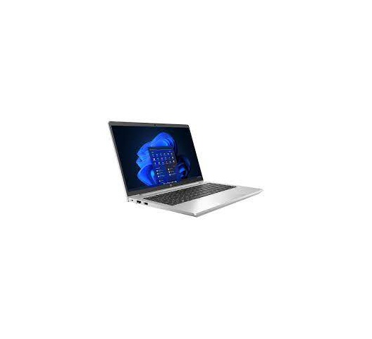 HP 440 G9 CORE I5 12TH GEN, 8GB RAM, 512GB SSD - Image 3