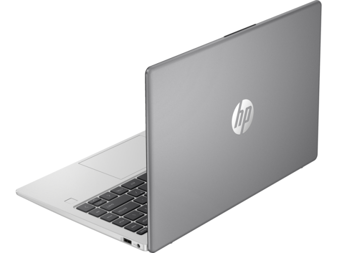 HP 250 G9/G8 CORE I3 11TH GEN | 8GB RAM | 512GB SSD | 15.6" FHD DISPLAY - Image 2