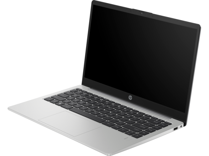 HP 250 G9/G8 CORE I3 11TH GEN | 8GB RAM | 512GB SSD | 15.6" FHD DISPLAY - Image 5